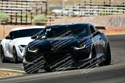 media/Jun-07-2025-Speed Ventures (Sat) [[b125dfaa5b]]/Black group/Session 3 (Turn 4)/